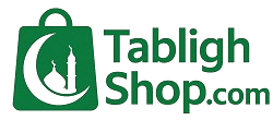 Tabligh Shop